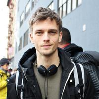 Отзыв от Карен - DTV виза