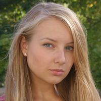 Отзыв от Татьяна - Visa DTV